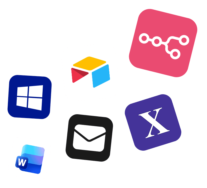 Onboarding RH automatisé
