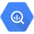 BigQuery