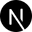 Next.js