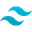 Tailwind CSS