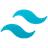Tailwind CSS