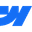 Webflow