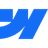 Webflow